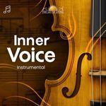 Inner Voice - Pandit Rupak Kulkarni Song Download